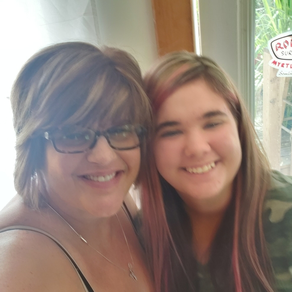 kimmys883